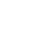 Barrio Oriente