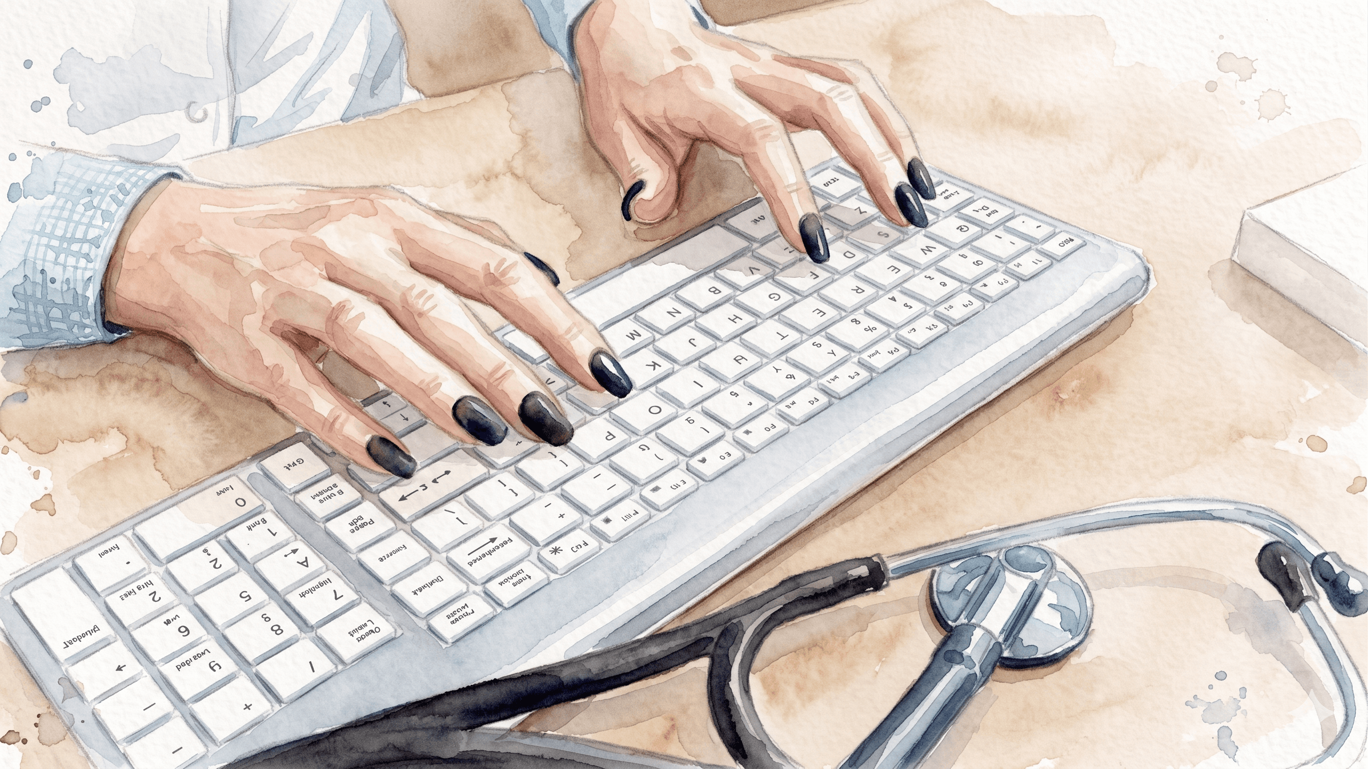 healthcare communication