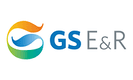 GS E&R