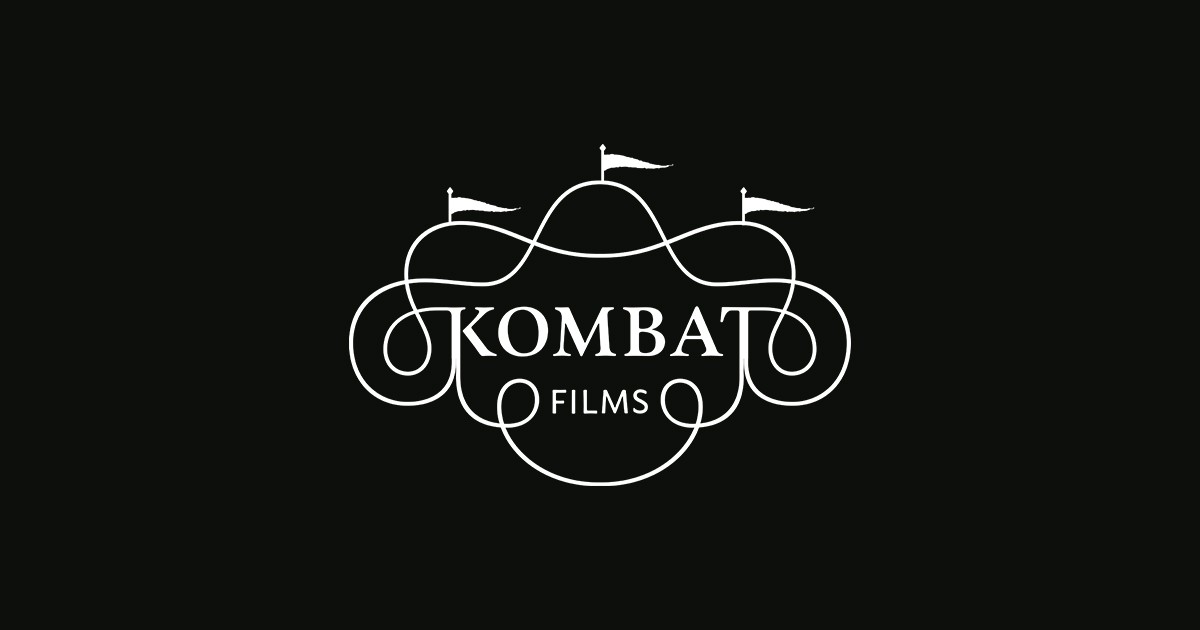 Kombat Films Ltda