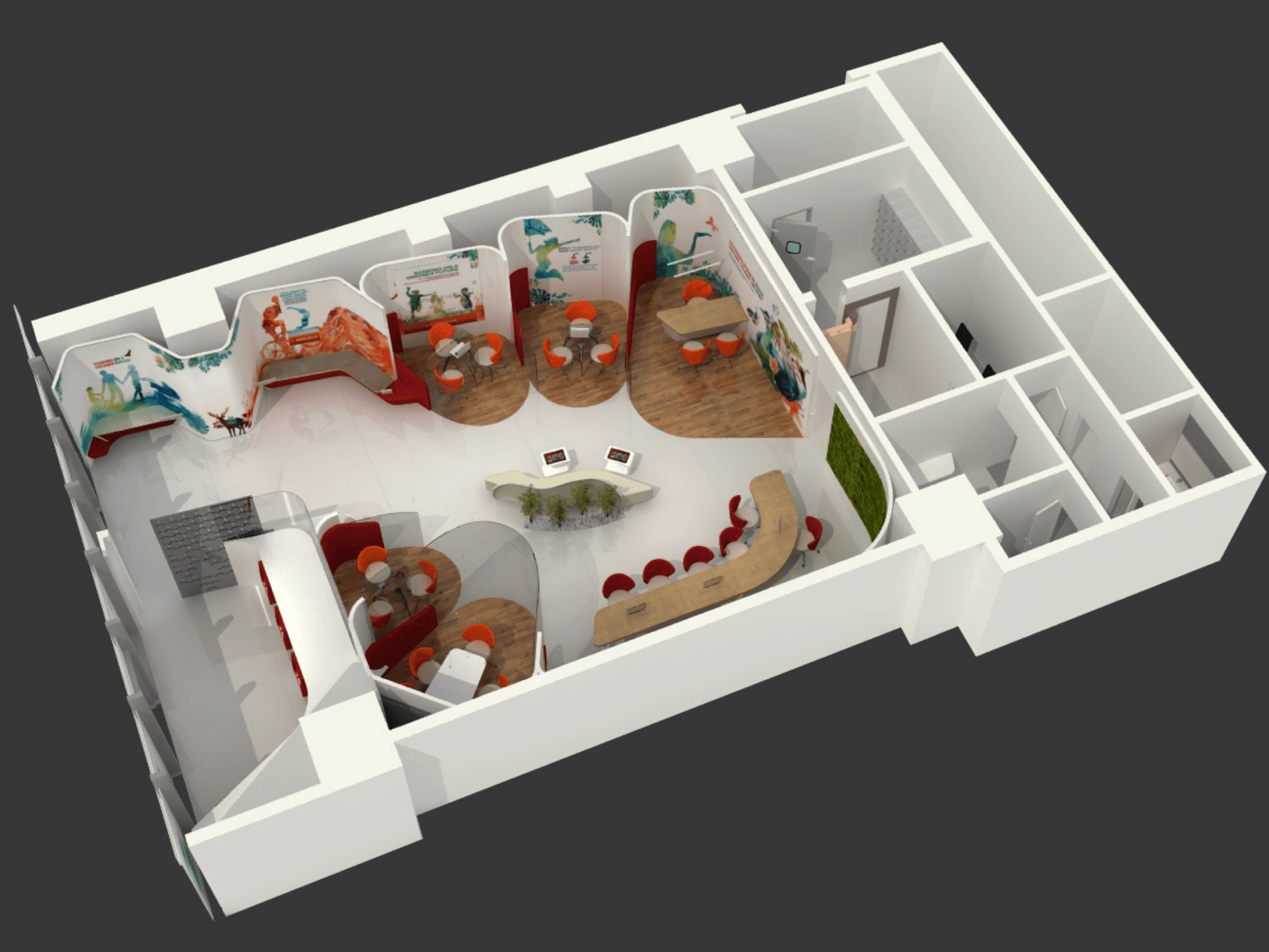 Cyril Amarchand Mangaldas