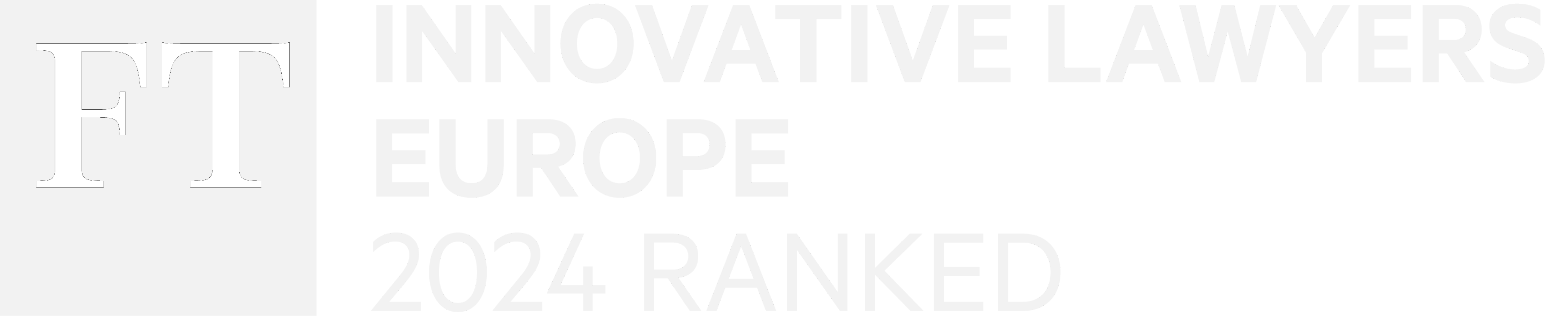 DAO Legal Structuring Governance And Compliance DAObox