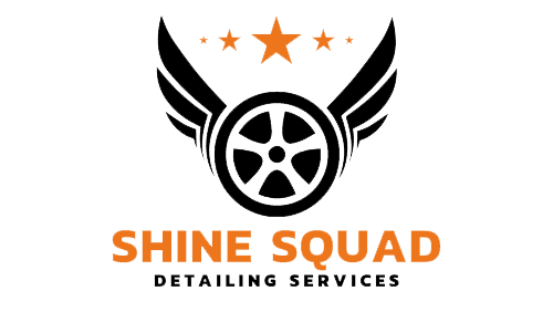 Shine Squad