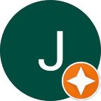 Avatar image representing Alex Guy, Vancouver Custom Homes client