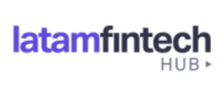 latamfintech