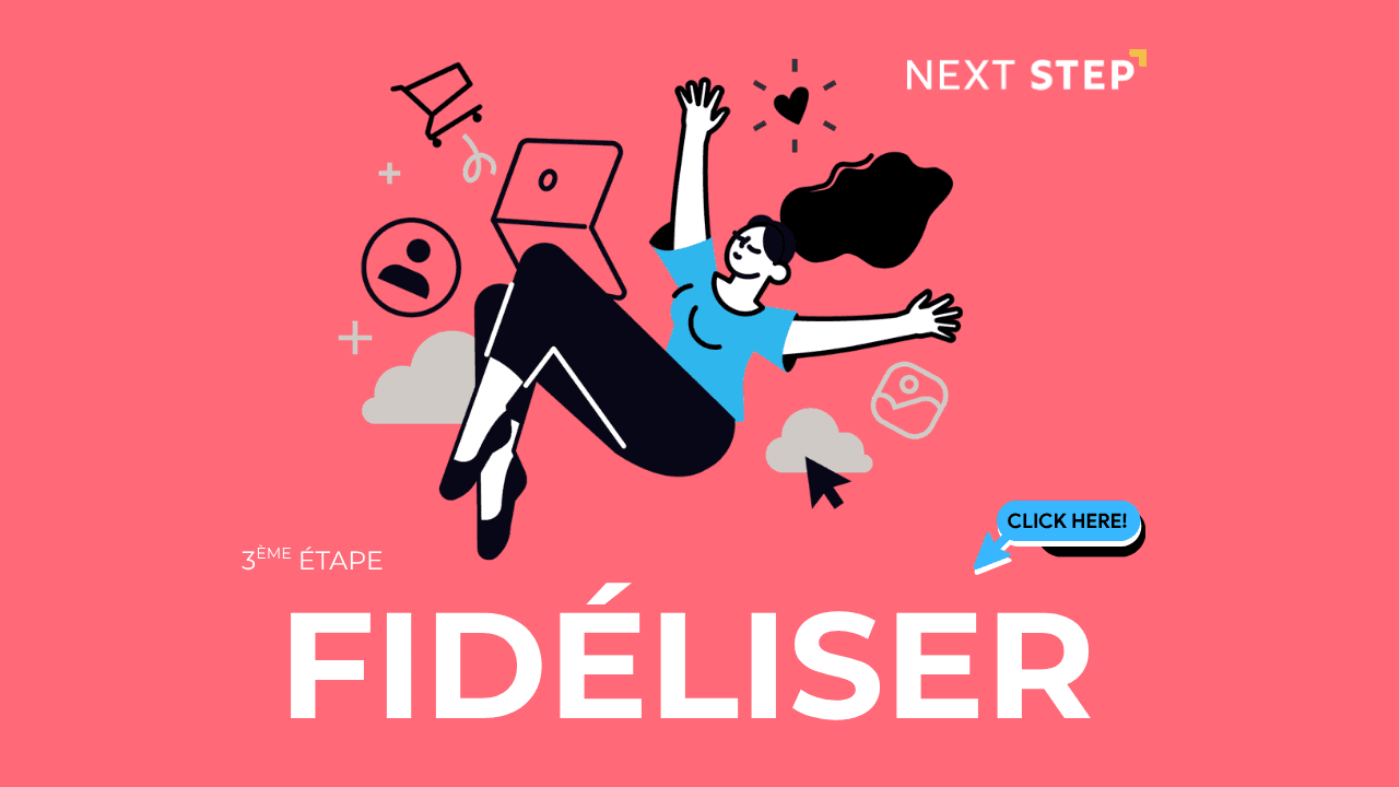 Clients Agence Avignon Next Step