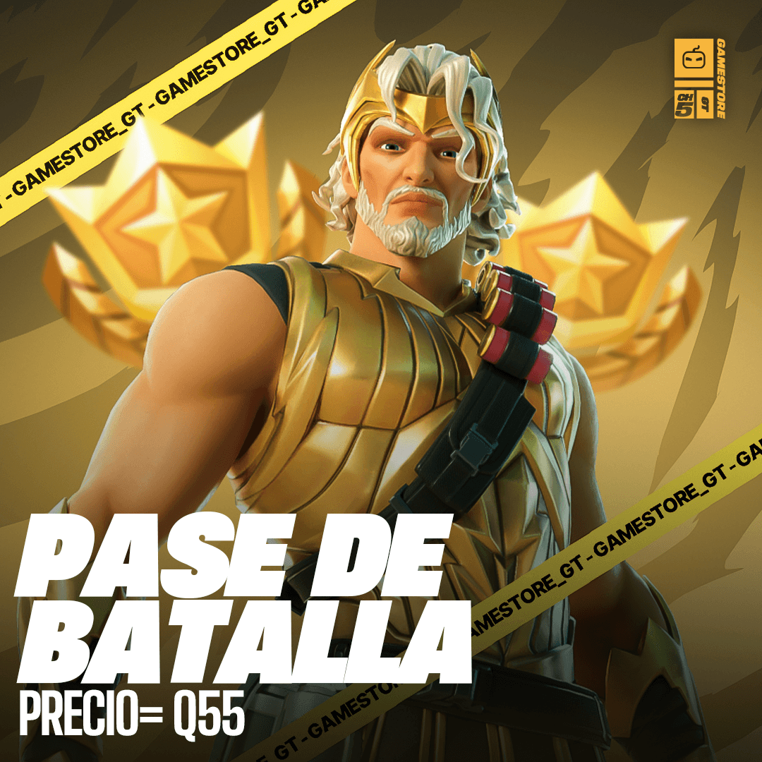 DesignCube - Mobile Screens