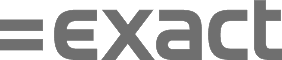 Exact logo