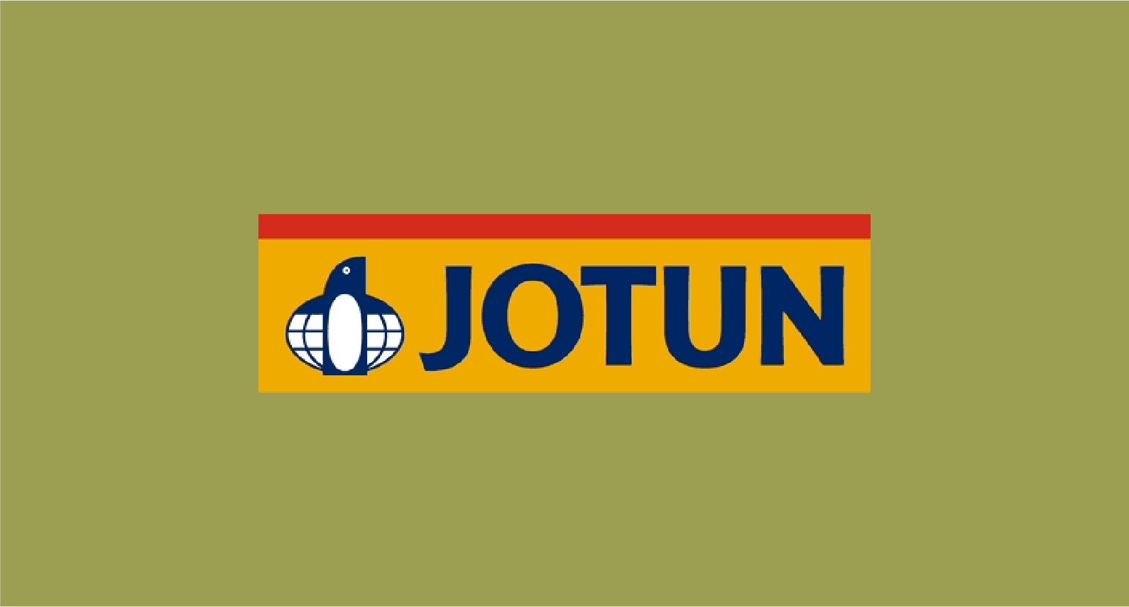 jotun powder coater specialise in Australia