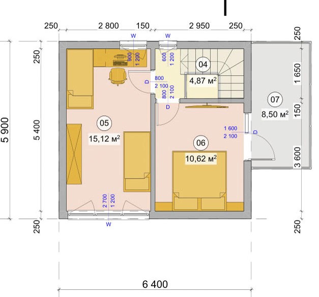 PDF Image