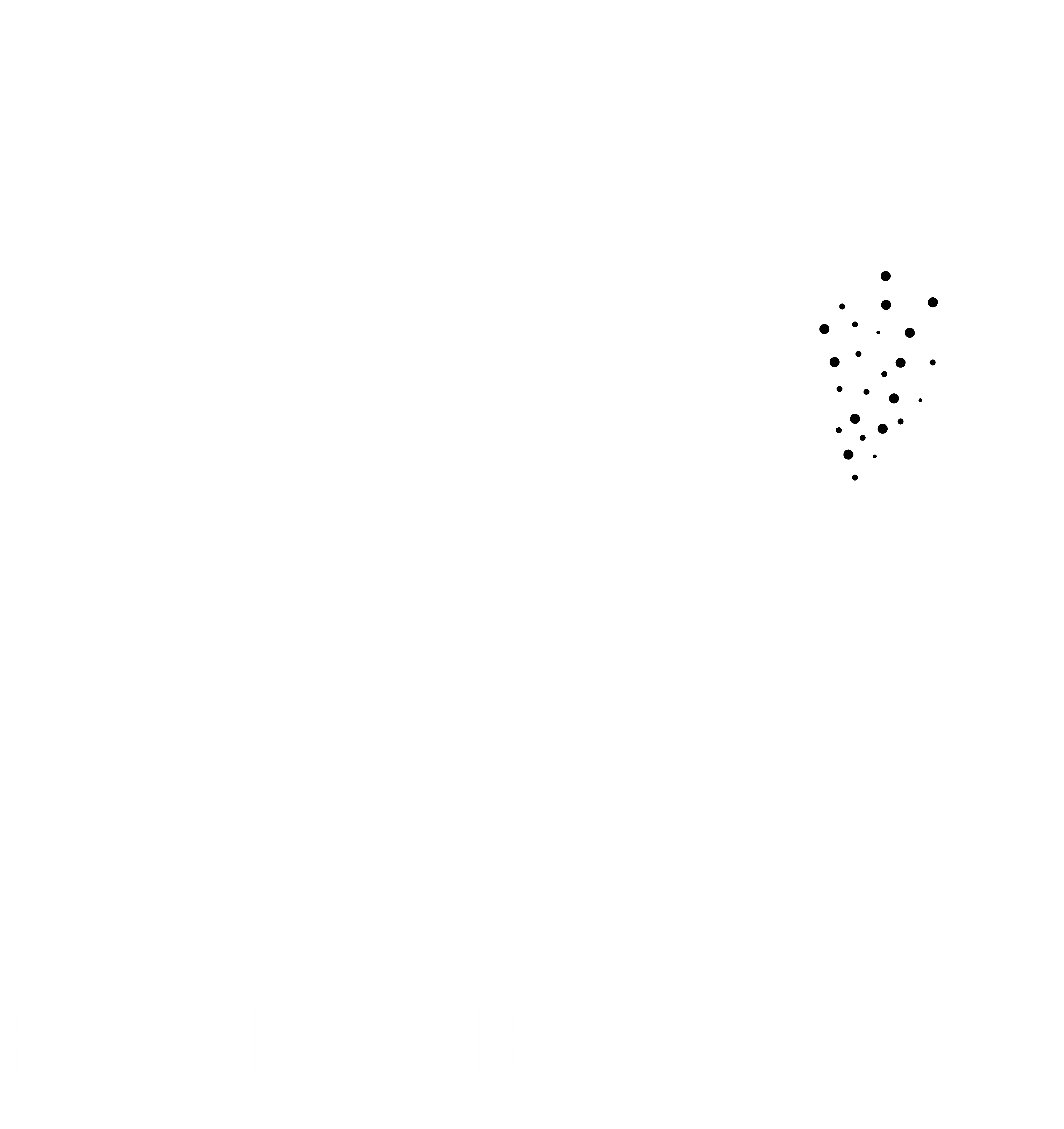 pharmacie cuvellier