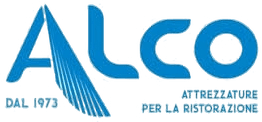 Alco Logo