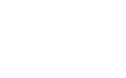 Myprotein Logo