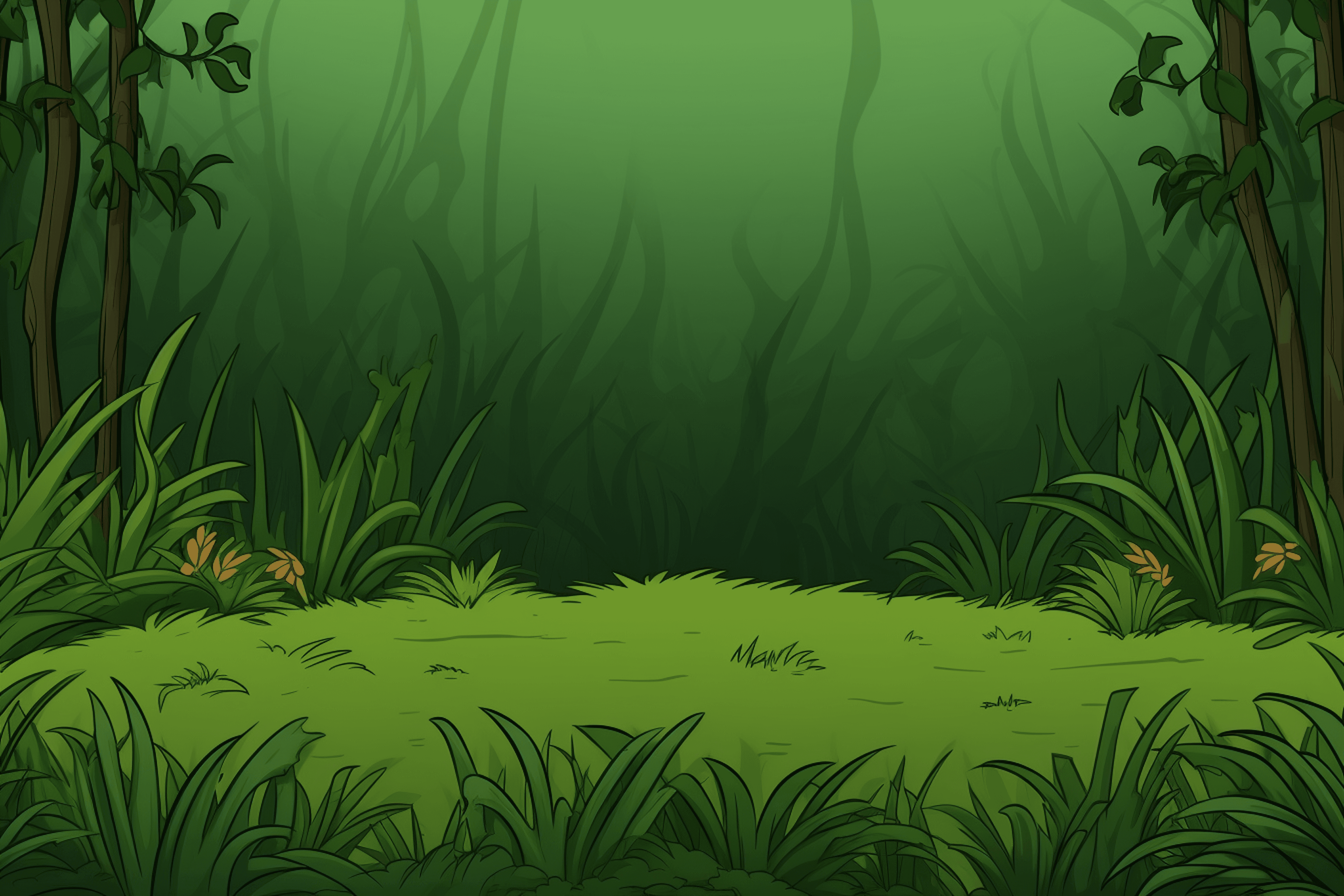 BG Image