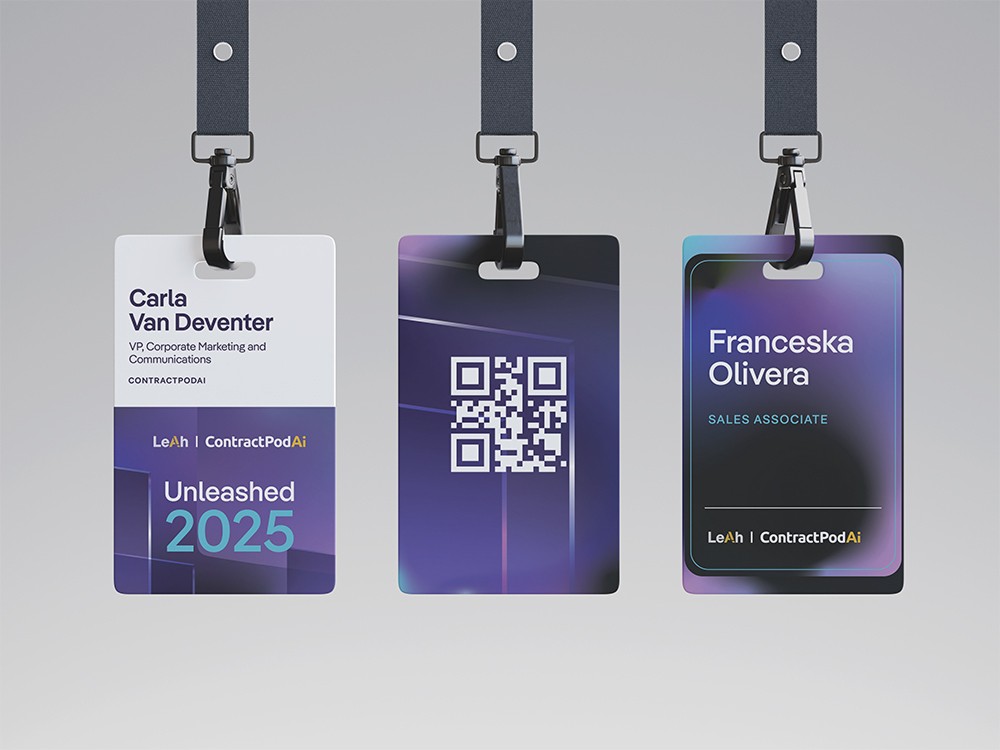 Abstract illustration