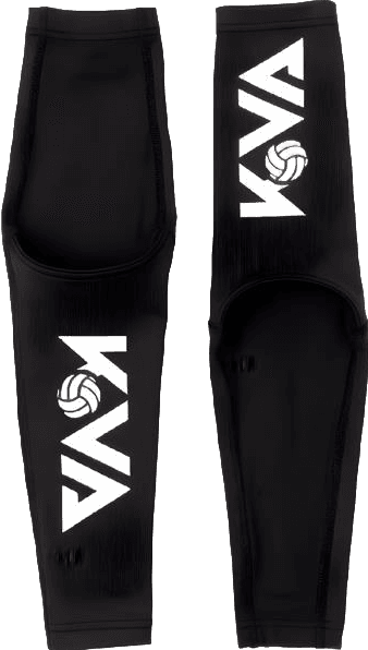 KVA SLB-01