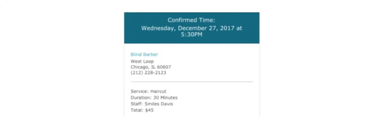 Reservation_Confirmation