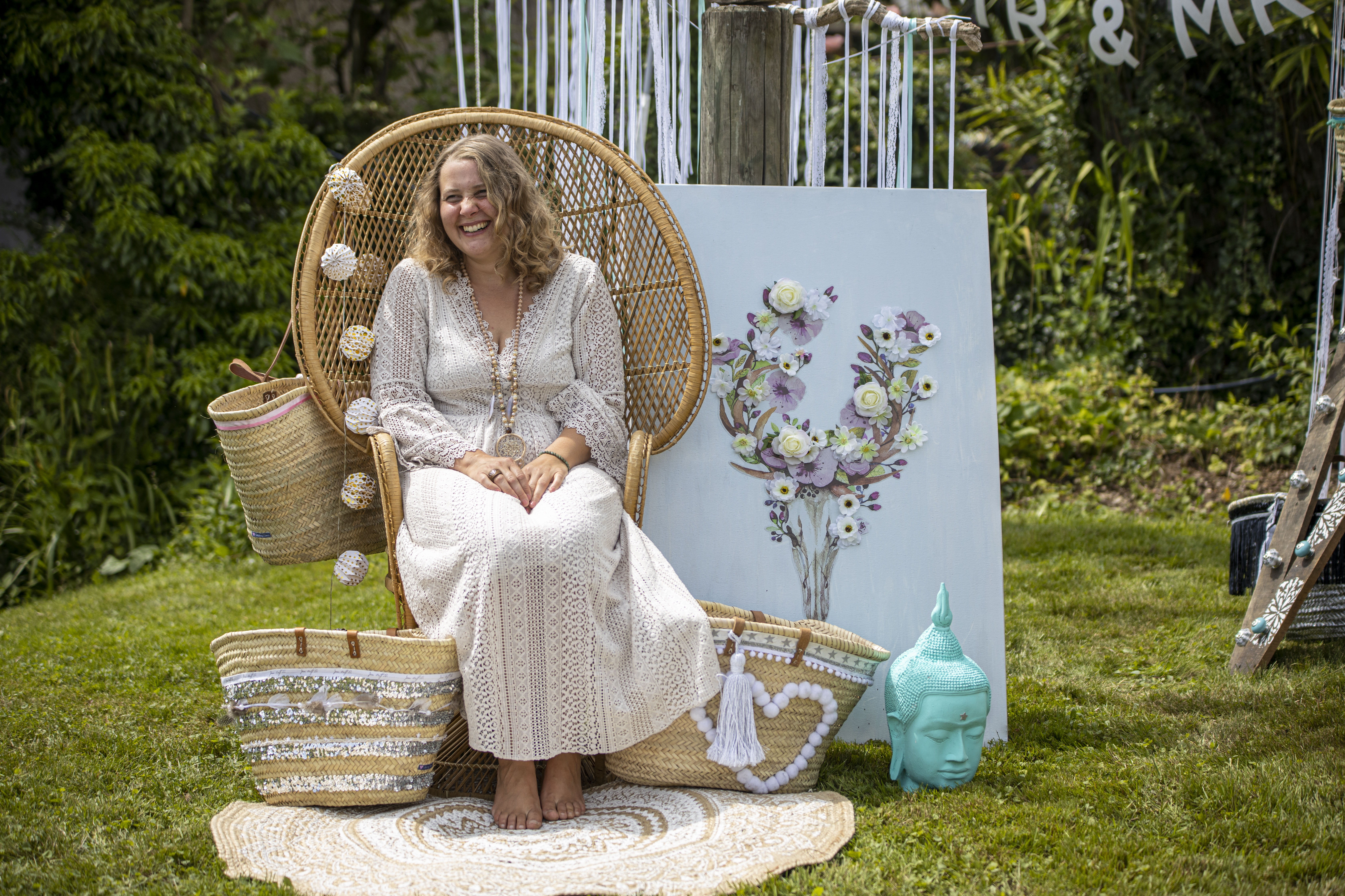 Kunst & Kultur Event