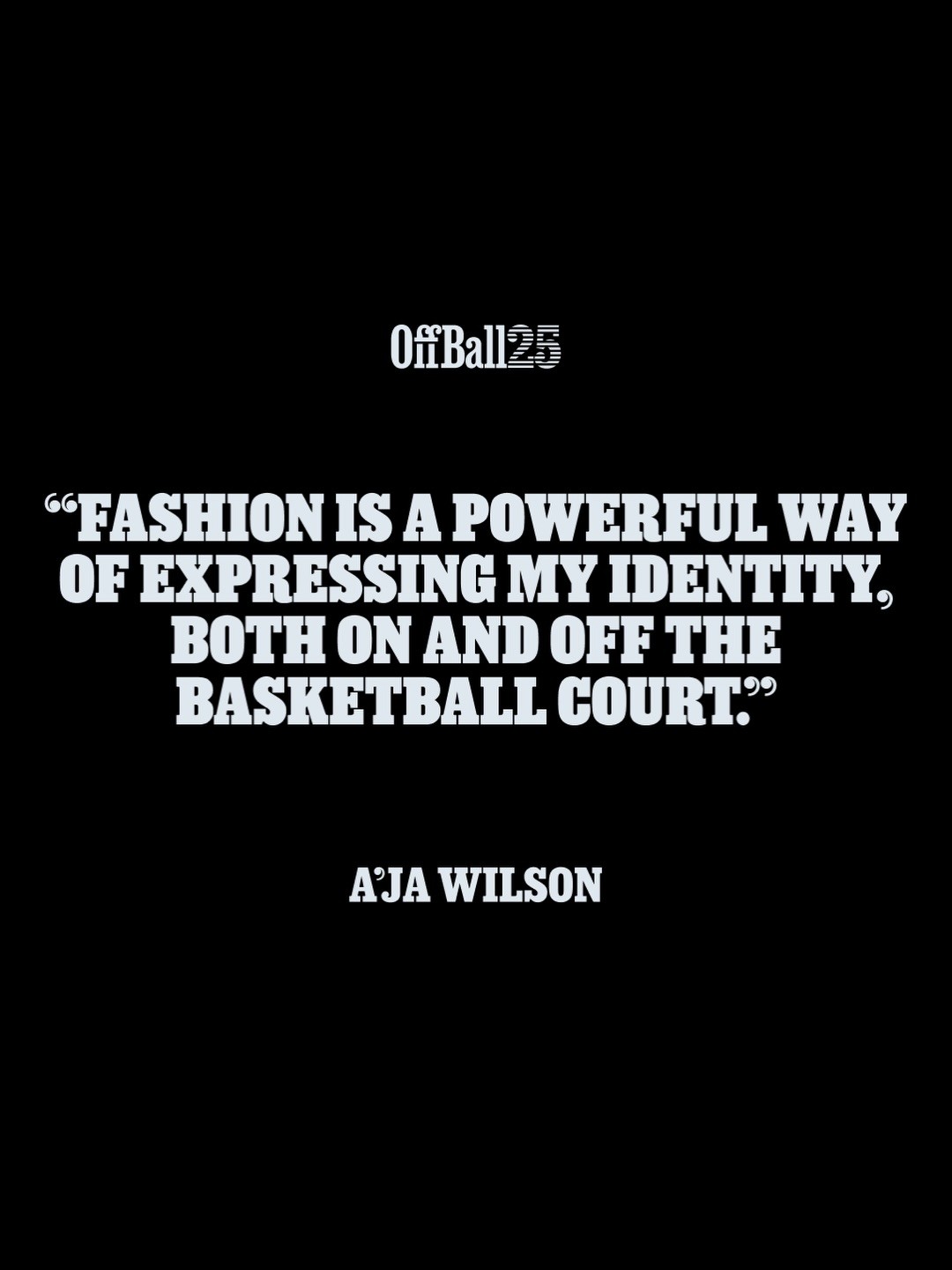 Offball x Nike: Art Basel