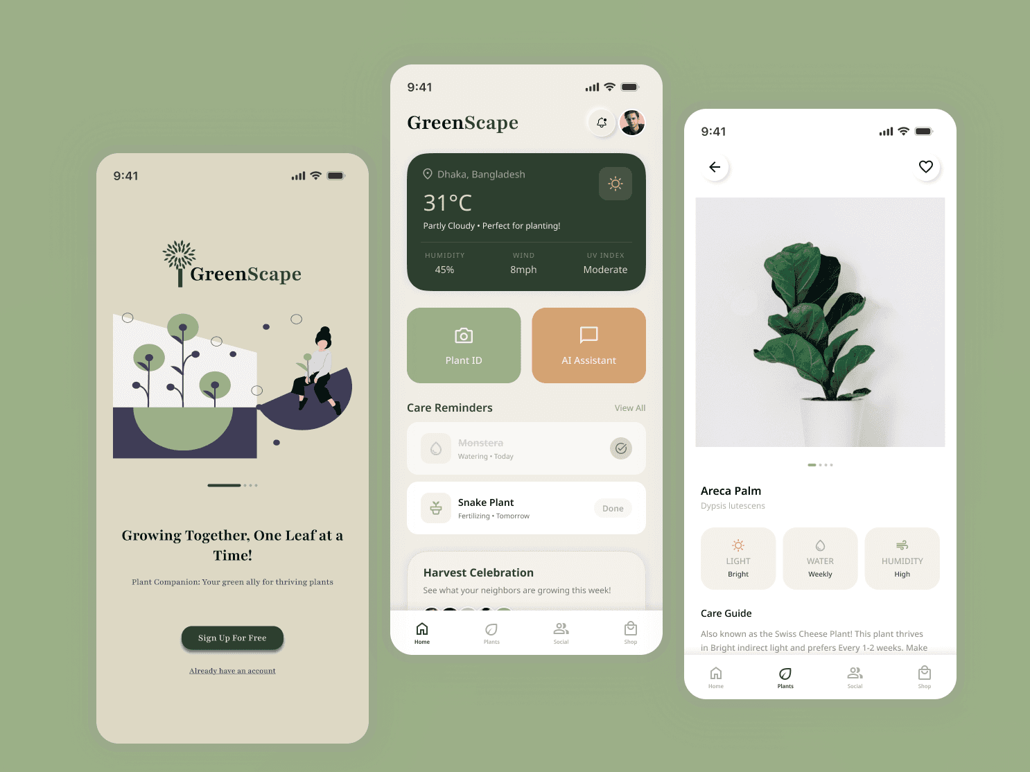 silver imac on brown wooden table