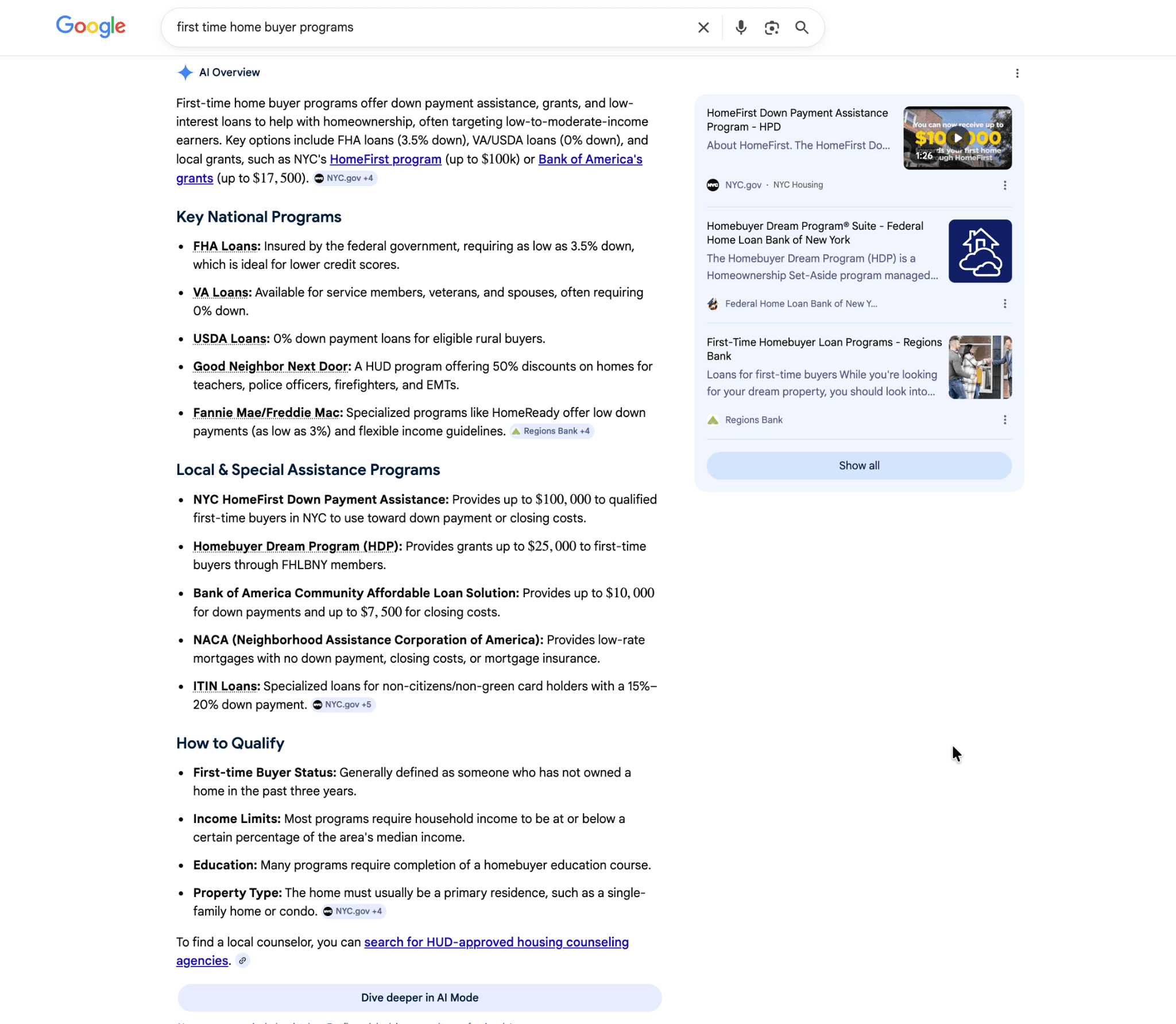 multi-state-b2c-business-ai-overviews-in-new-york