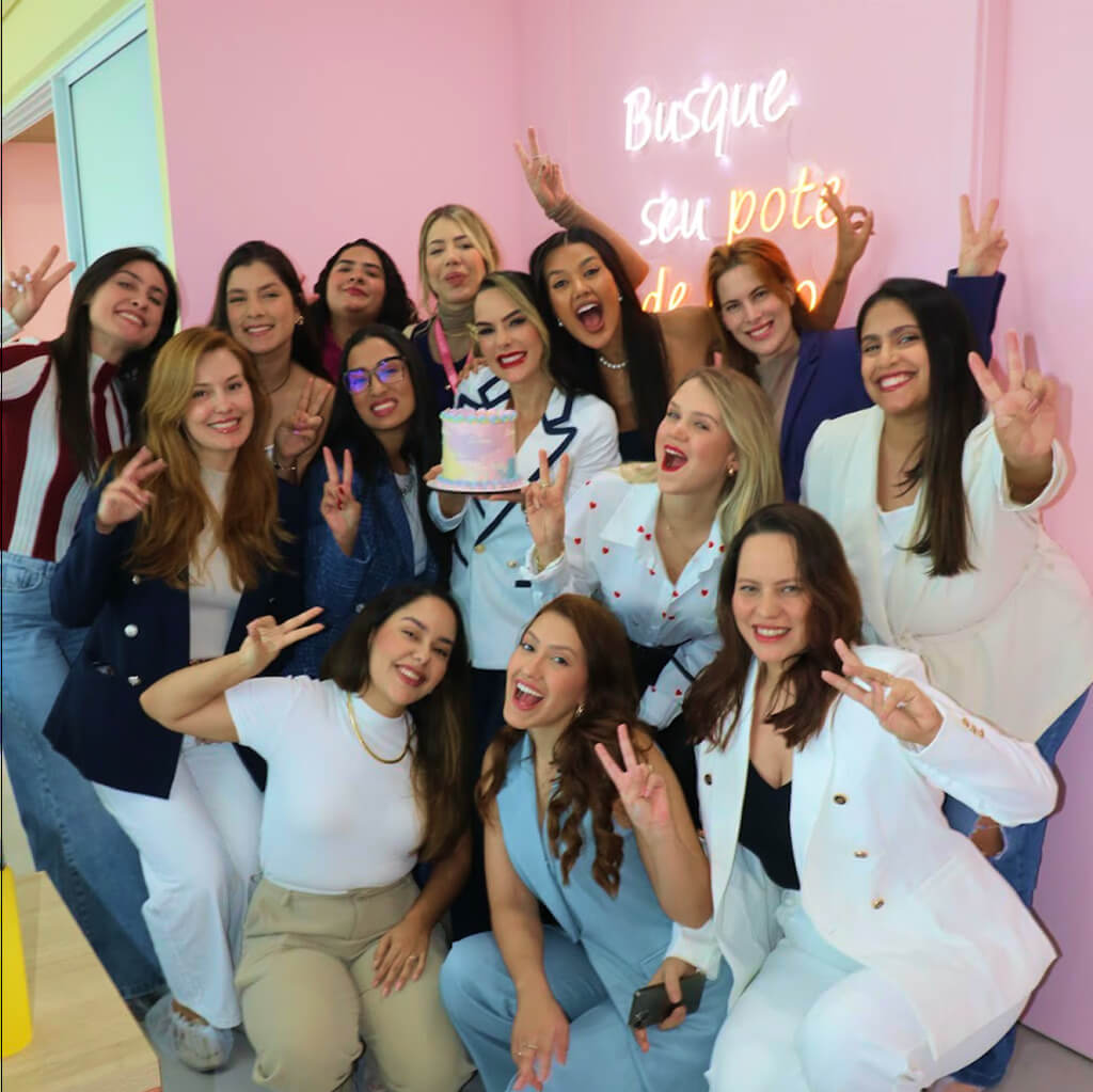 Comemoracao escola da bel