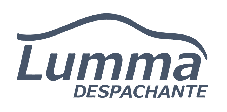 Lumma Despachante