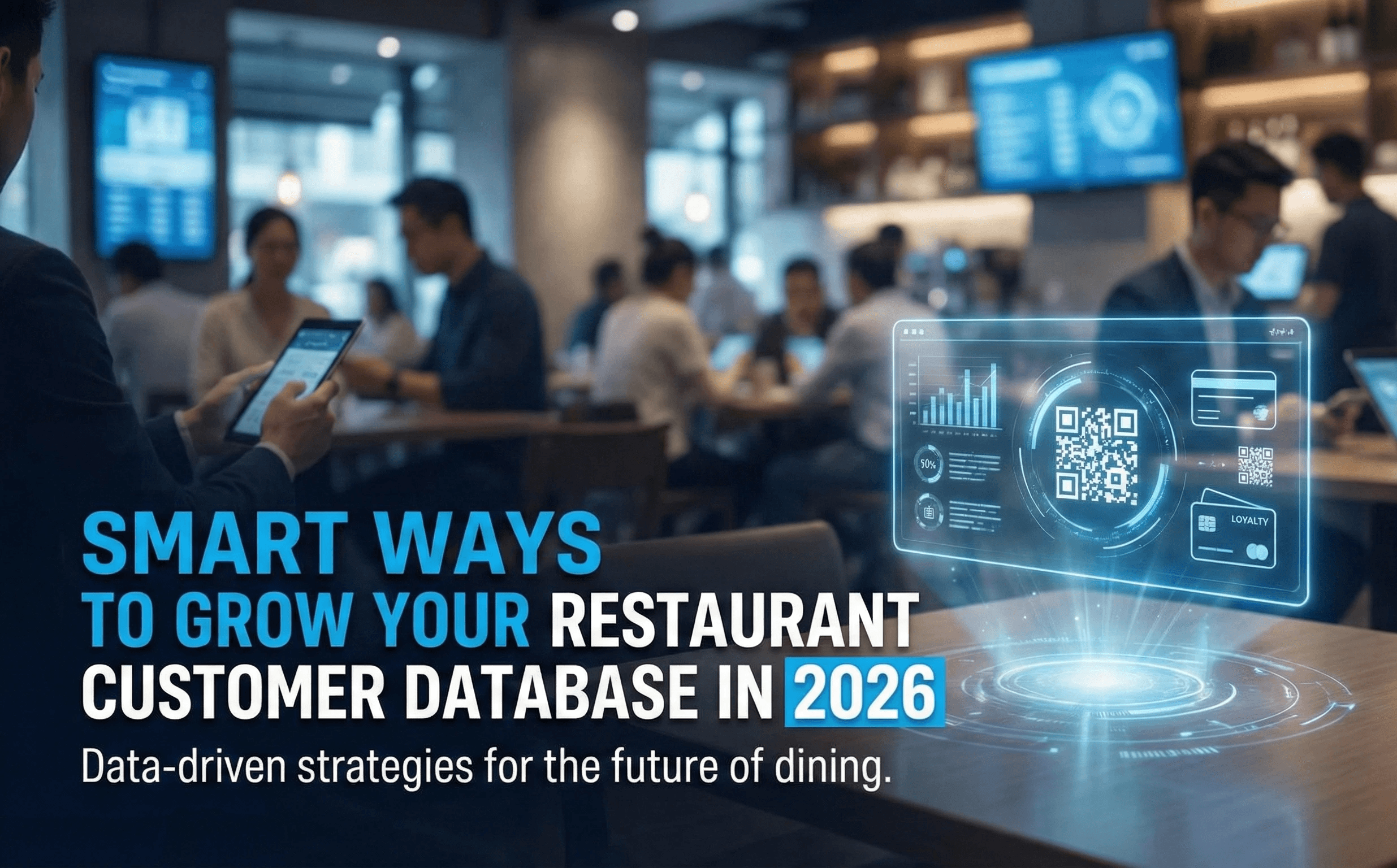 brown wooden kitchen cupboard near wall