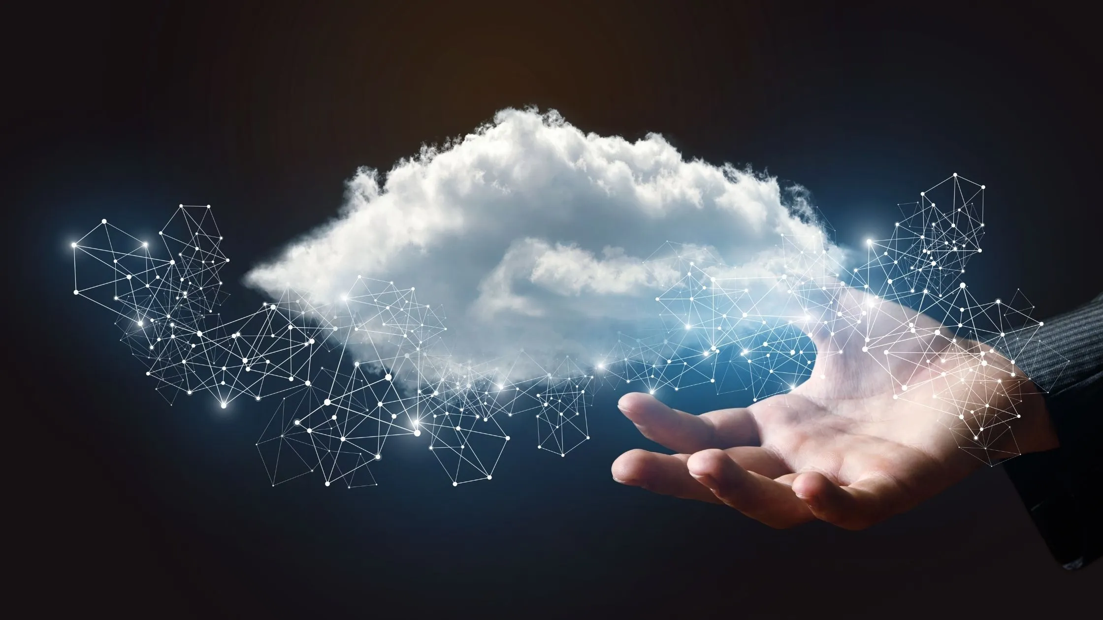 Common Data Environment, image