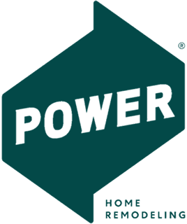 Power Home Remodeling logo
