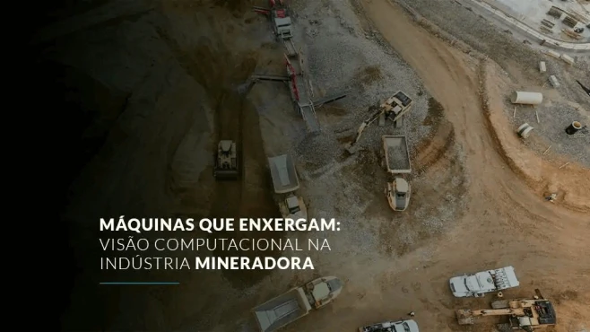 industria_mineral_e_visao_computacional_um_encontro_possivel