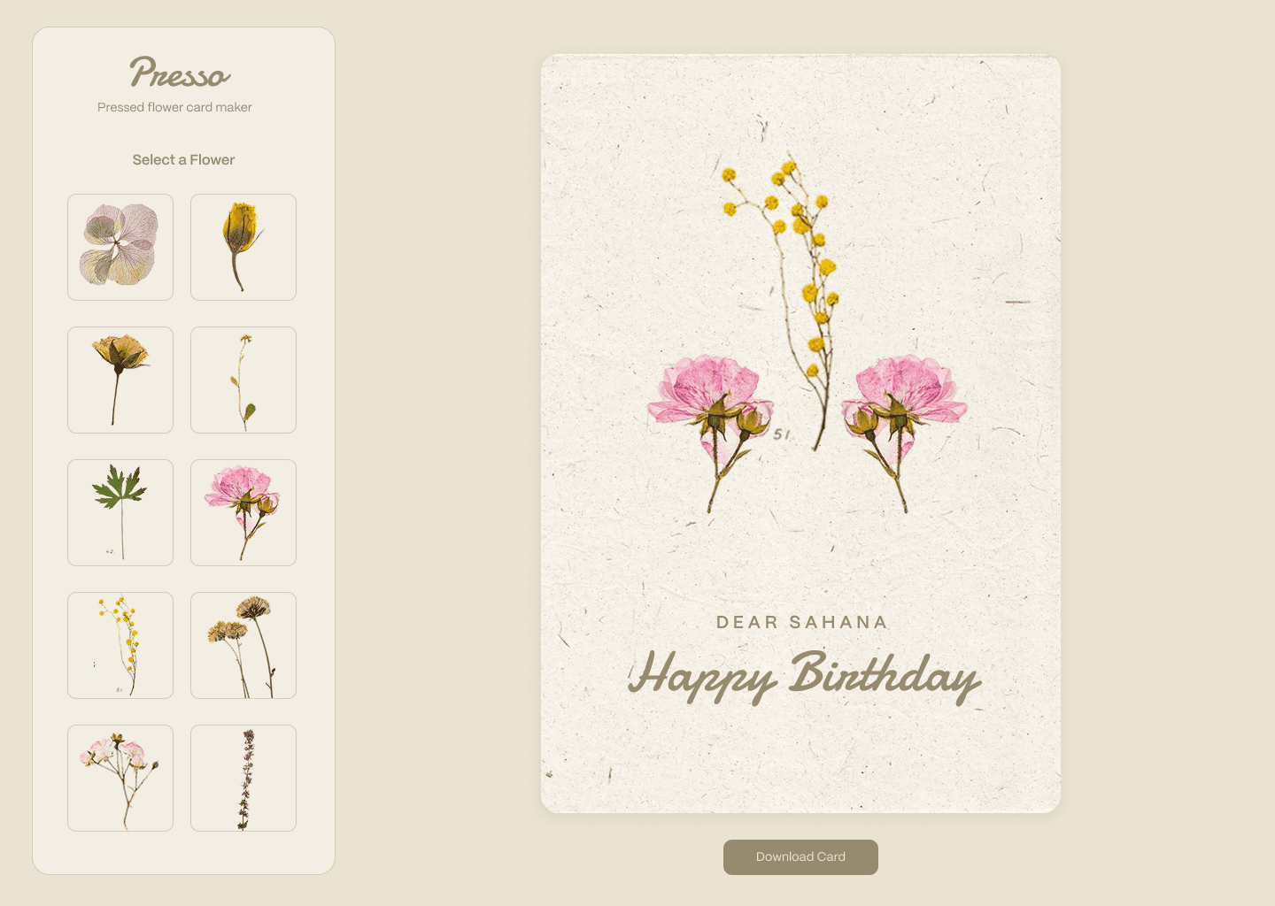 Large Project Gallery Image #1