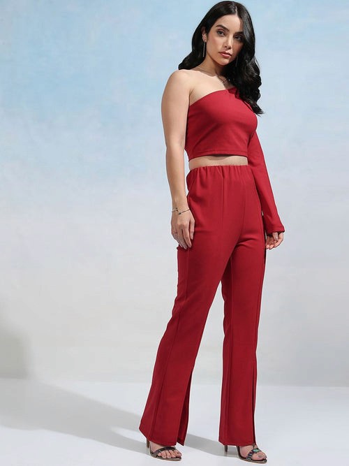 Swiper Product Image