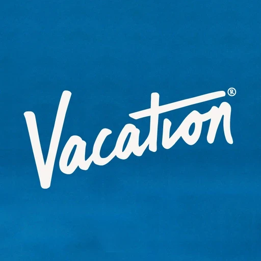 Brand partner logo