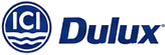 ICI Dulux