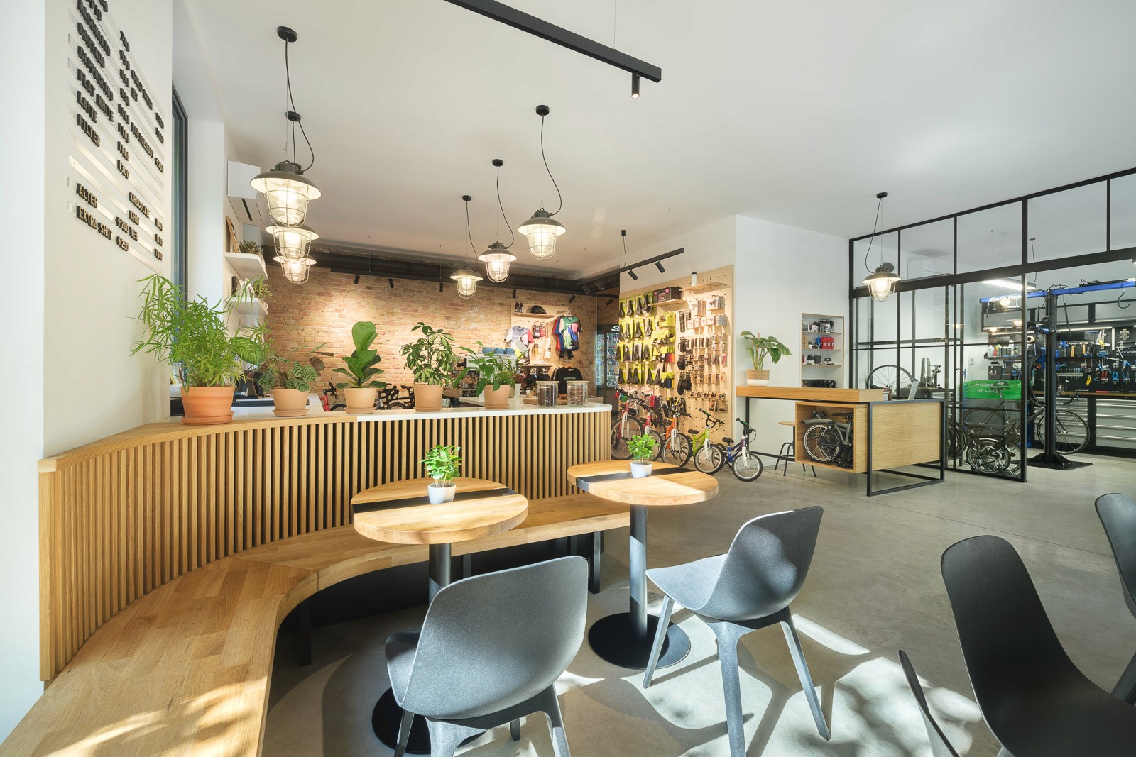 mesterbike_seating_kroki studio