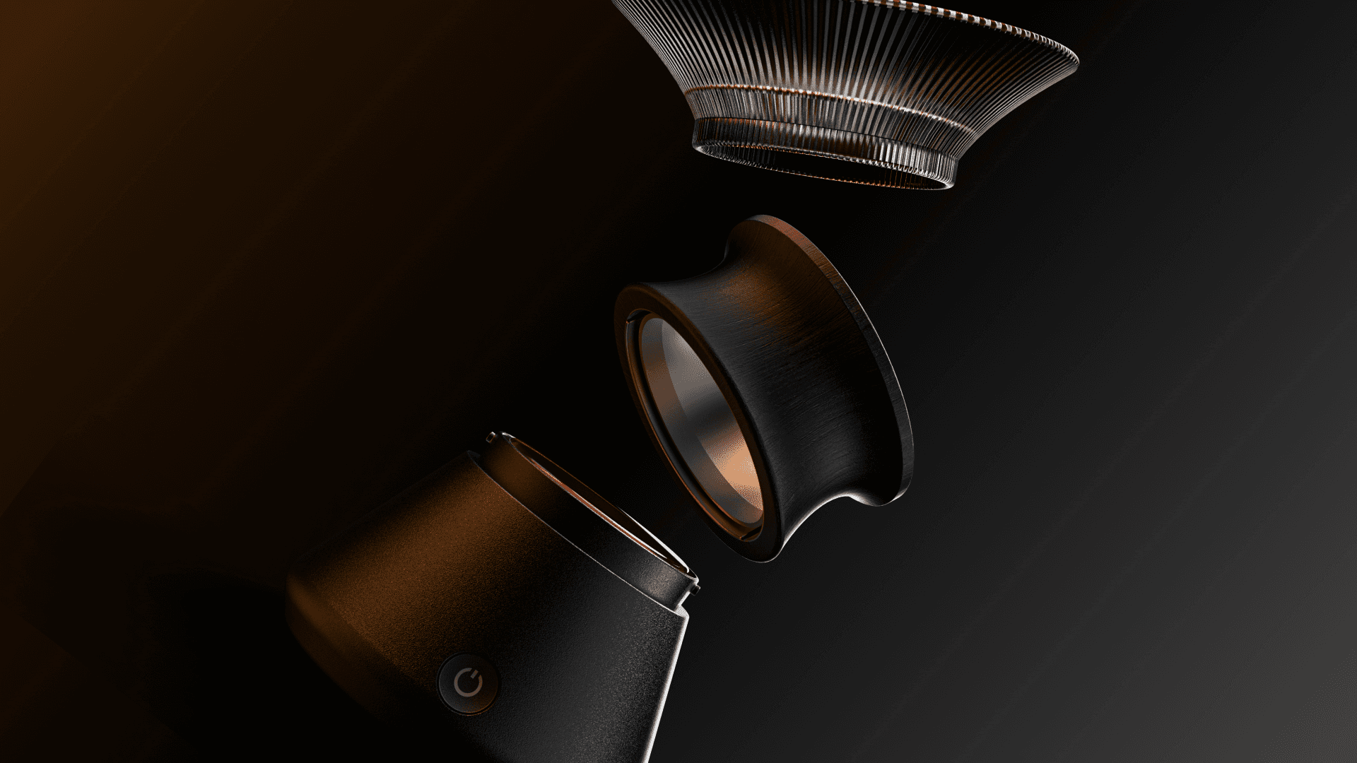 Featured Project Cover Image