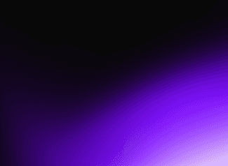 Hero Gradient V3