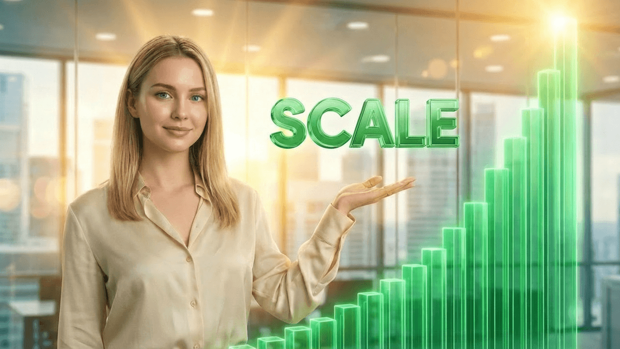 Close Up Photo of Woman Wearing Eyeglasses