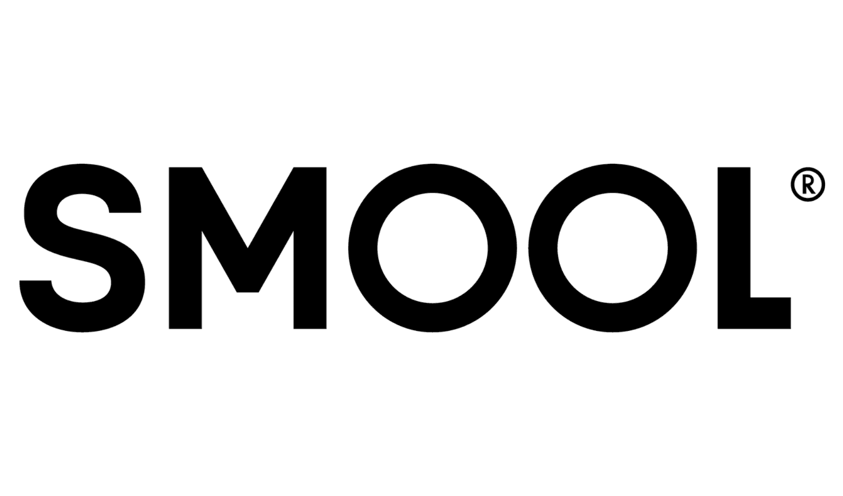 Work Showcase Website Thumbnail