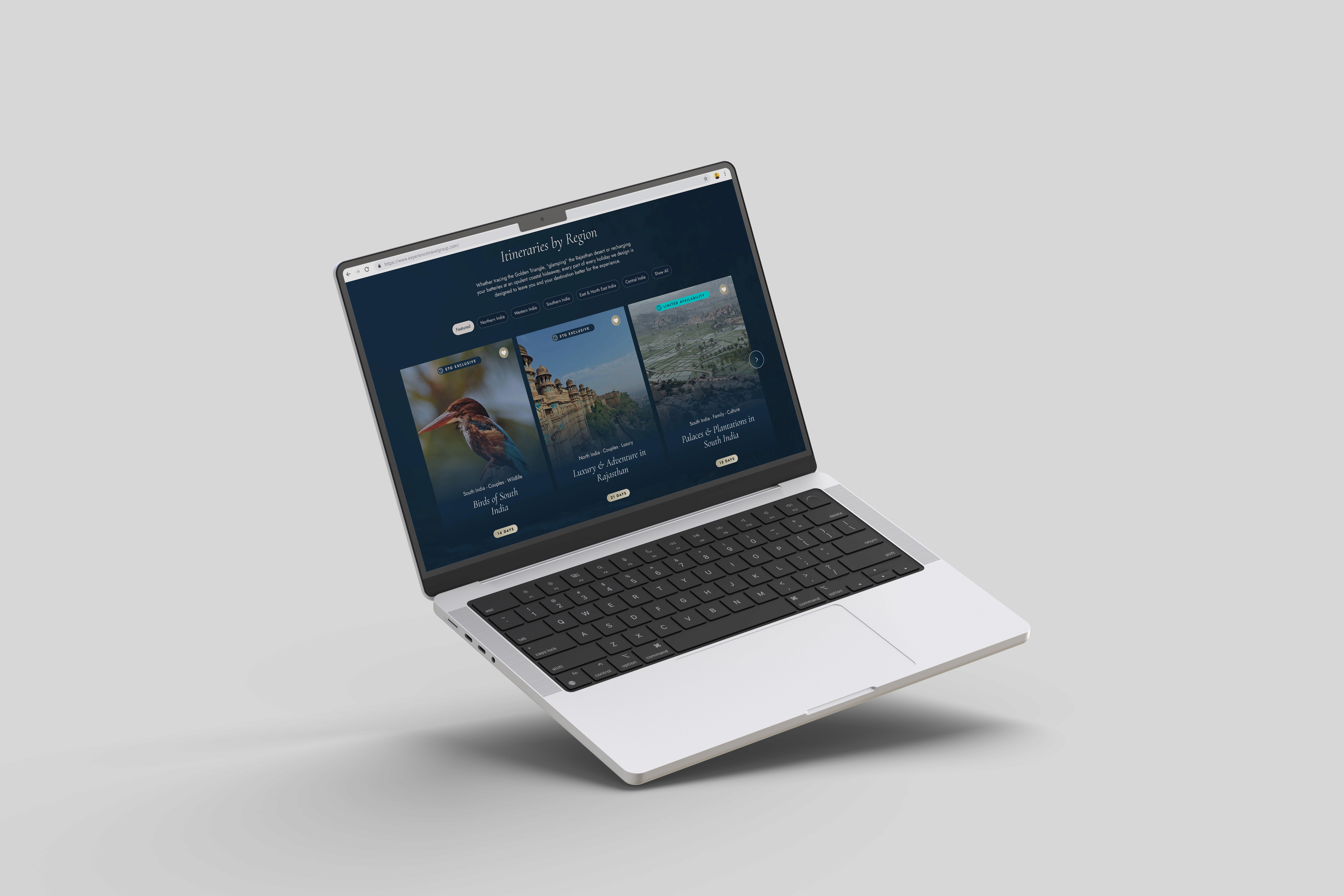 Showcase image