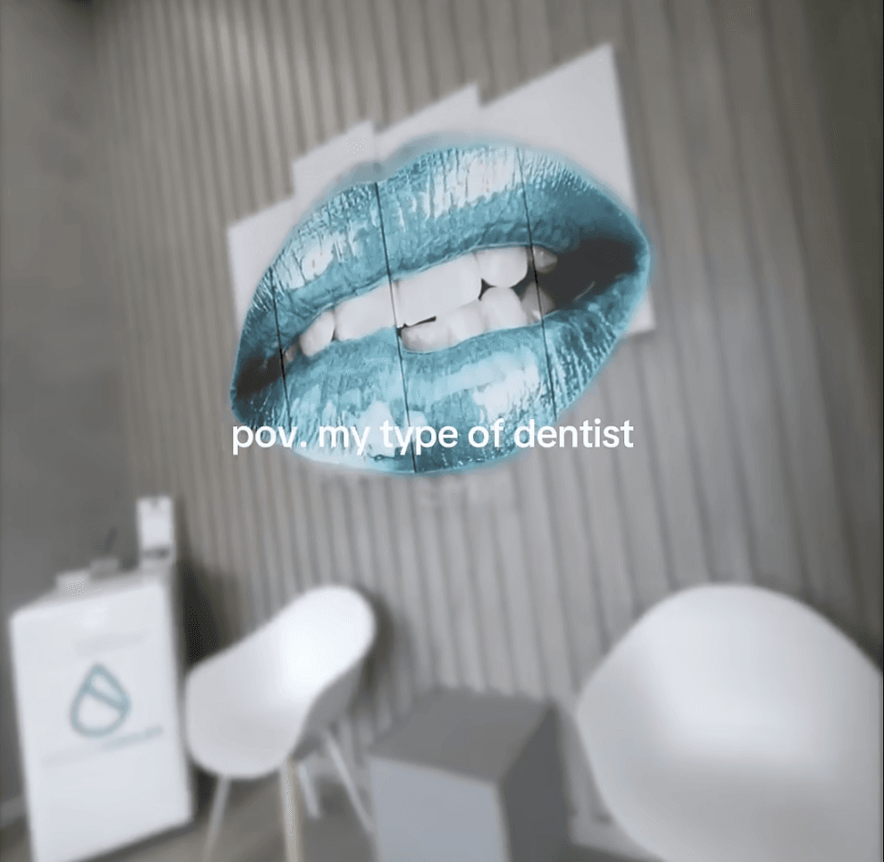 meadowbrook dentistry