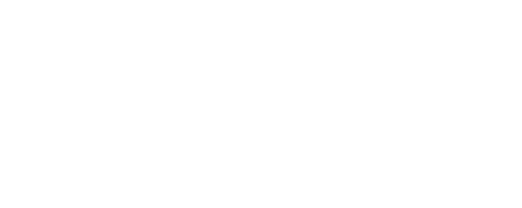 juridicodesaias