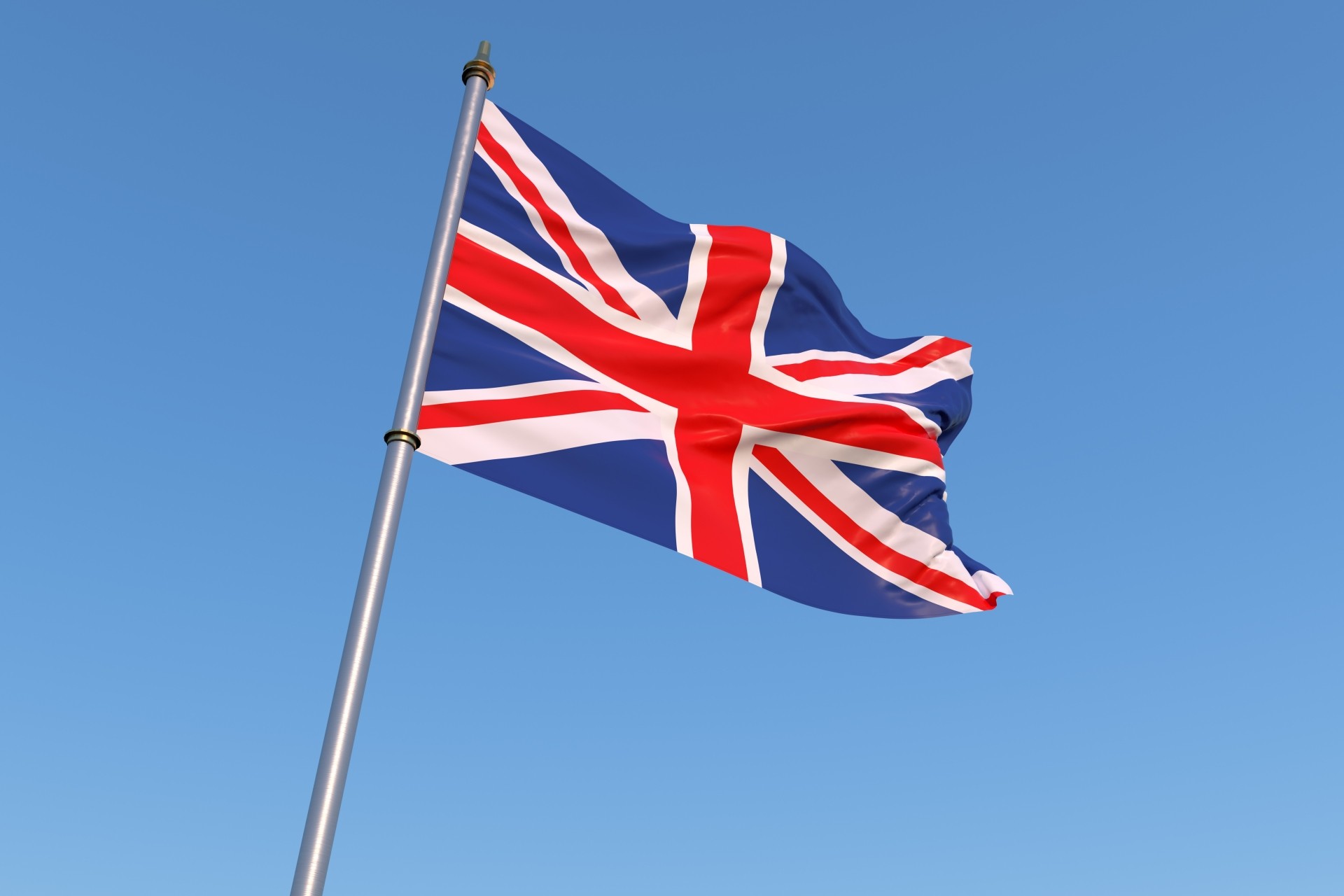 【英国で集団感染・2人死亡】侵襲性髄膜炎菌感染症とは？症状・感染経路・ワクチンを専門医が解説【2026年3月】