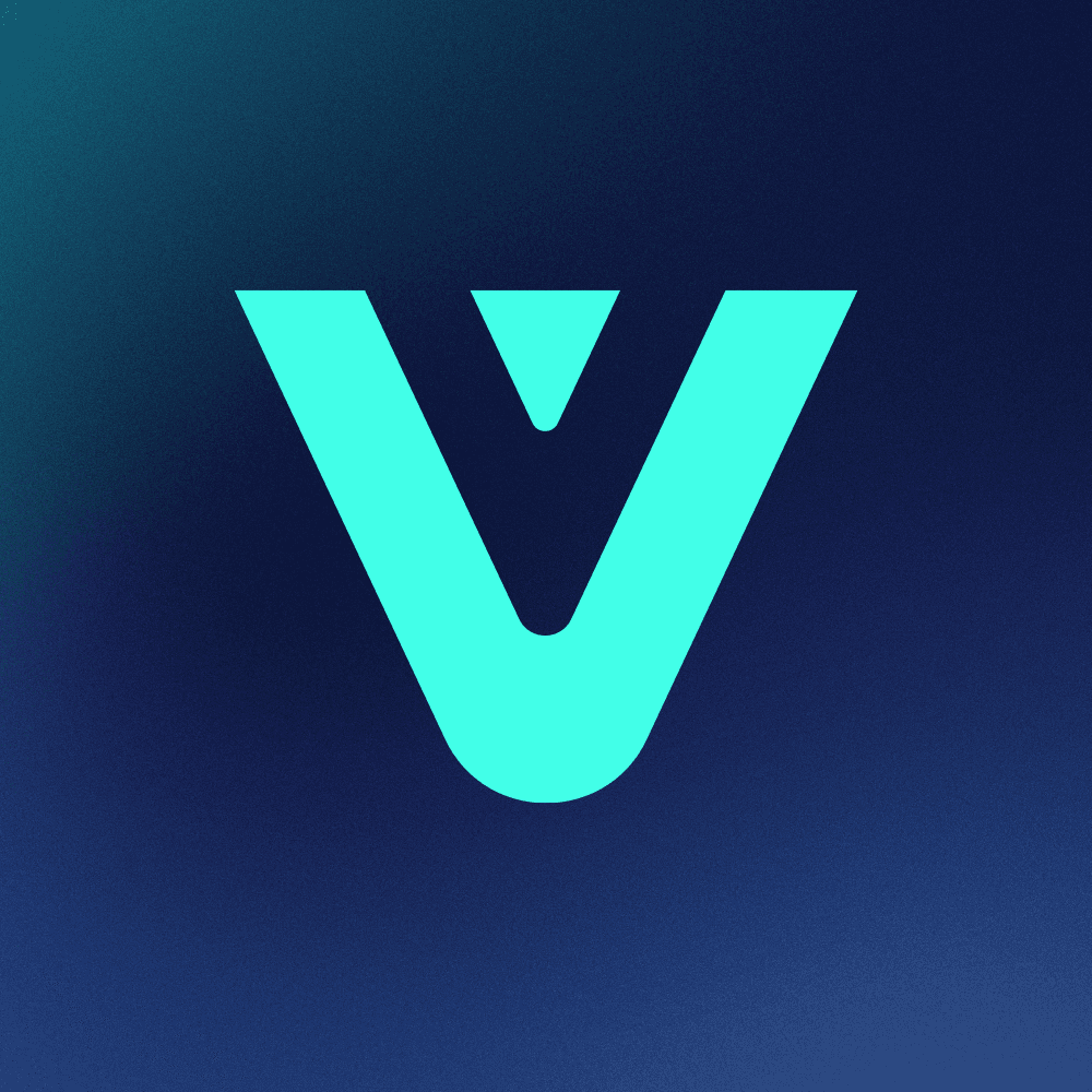 Photo of a company team