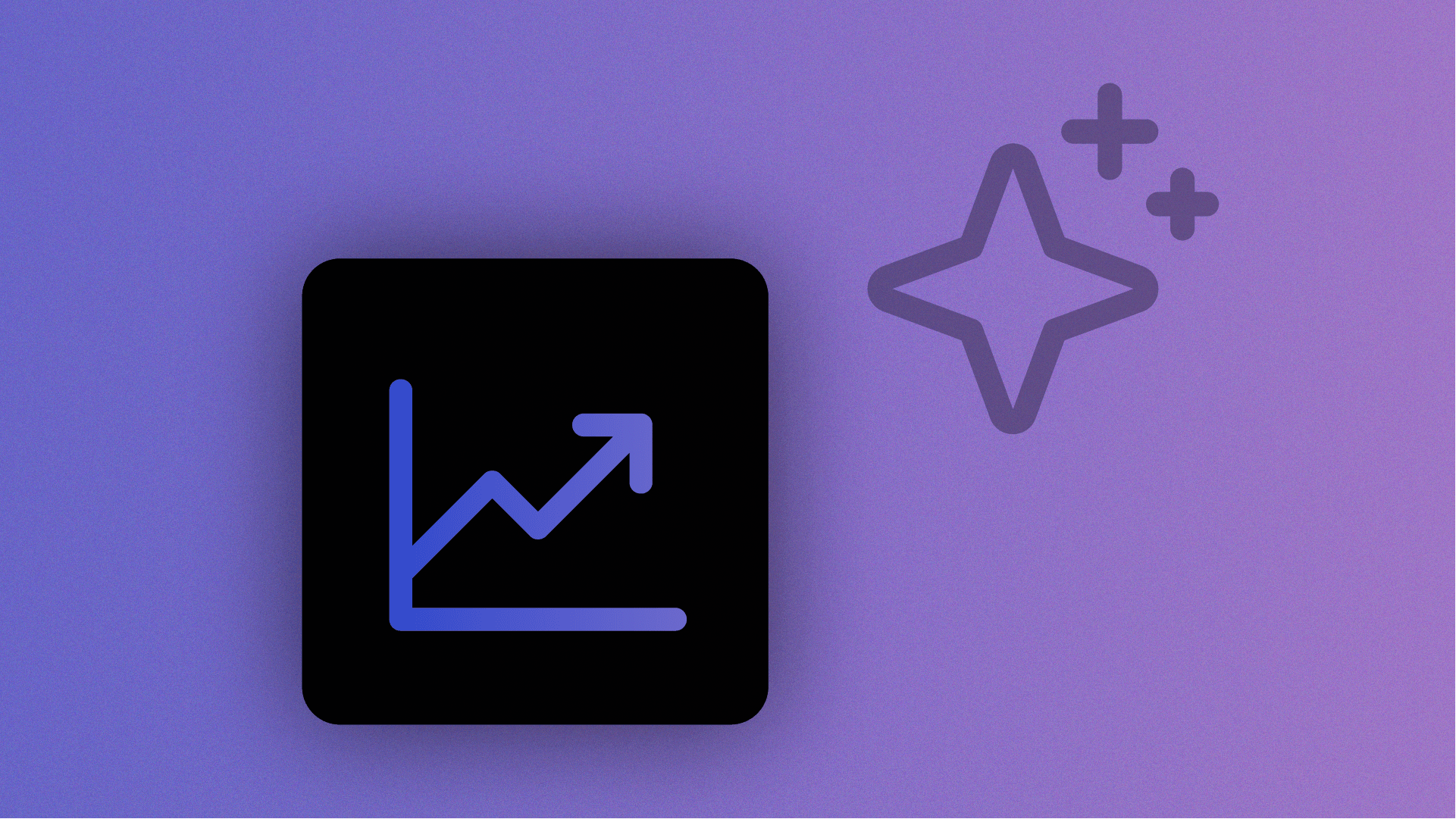 Analytics & Insights