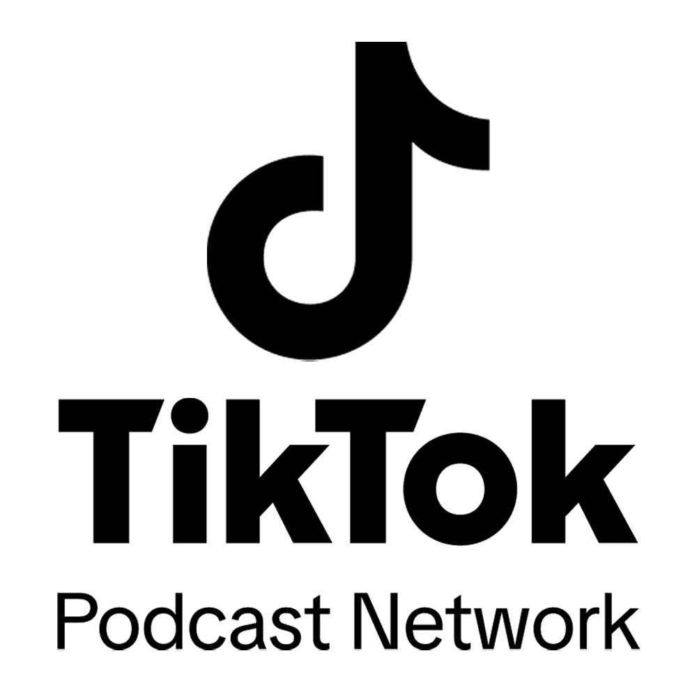 Tik Tok