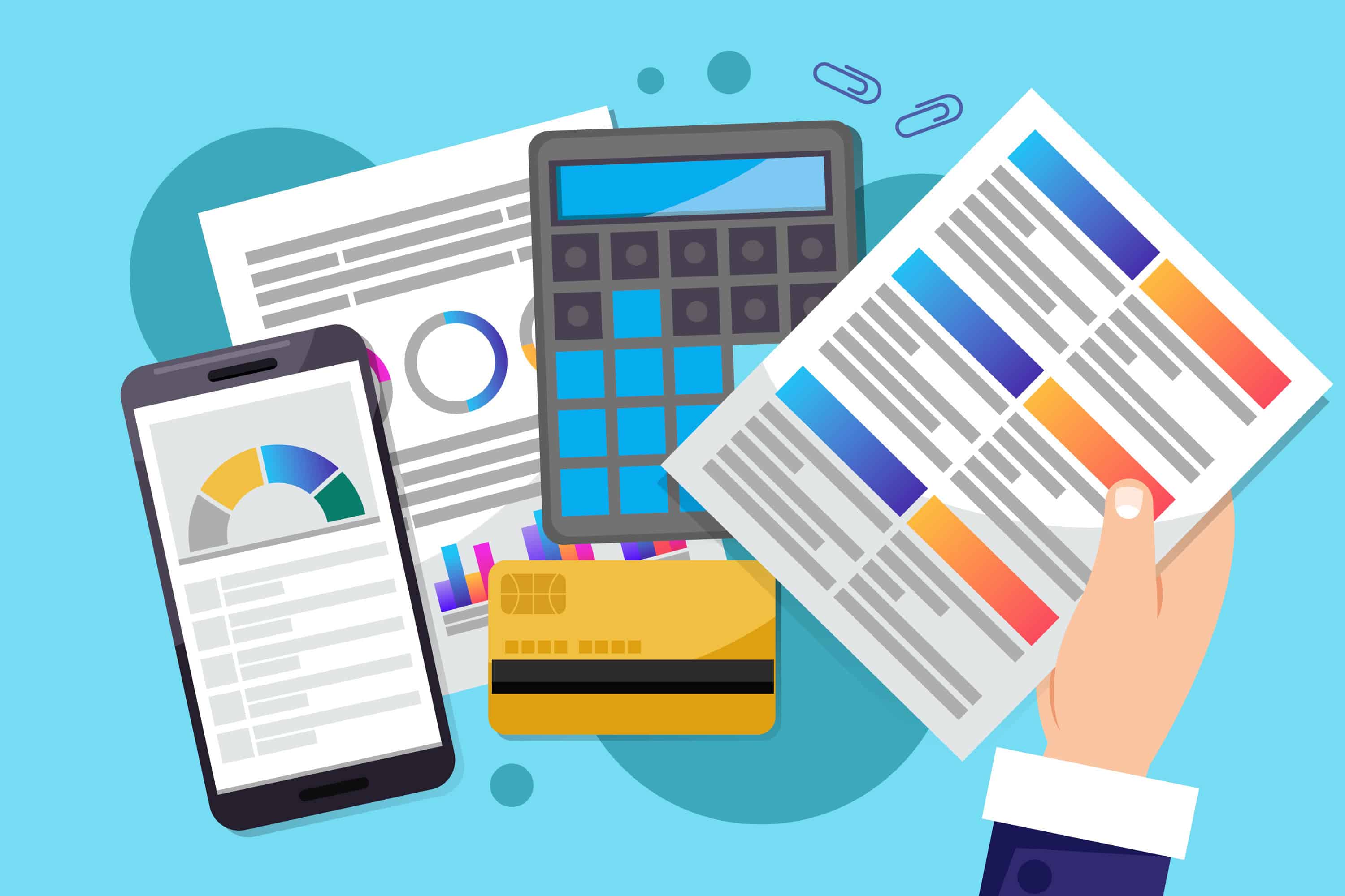 What Are Liabilities in Accounting: How They Impact Your Balance Sheet