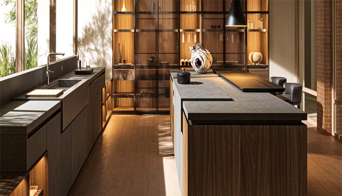 interior-brand