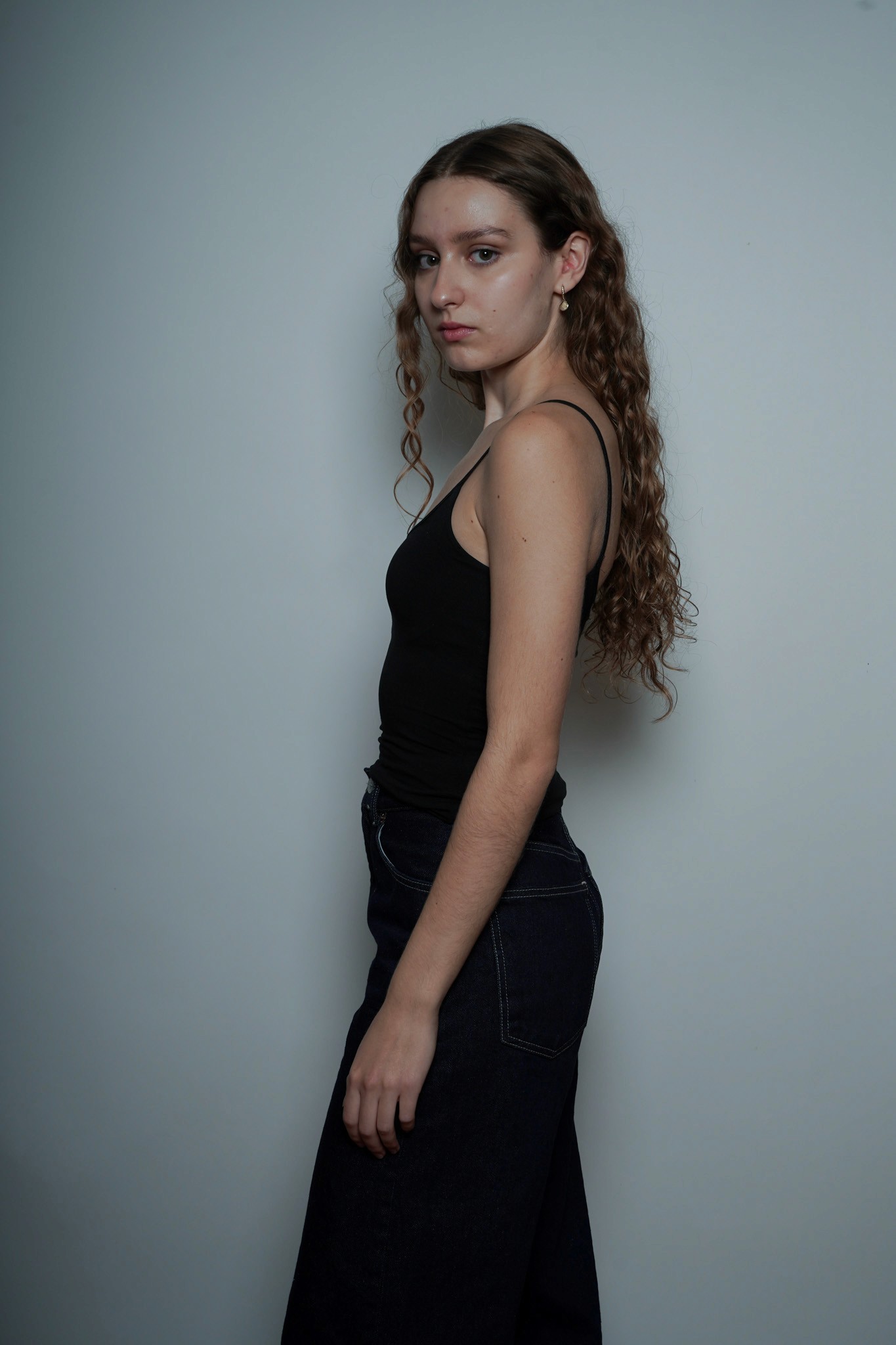 Jennifer de Castro — 4